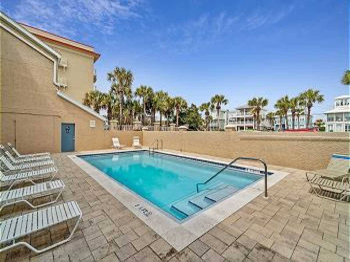 Crystal Villas 3B - Endless Summer_23