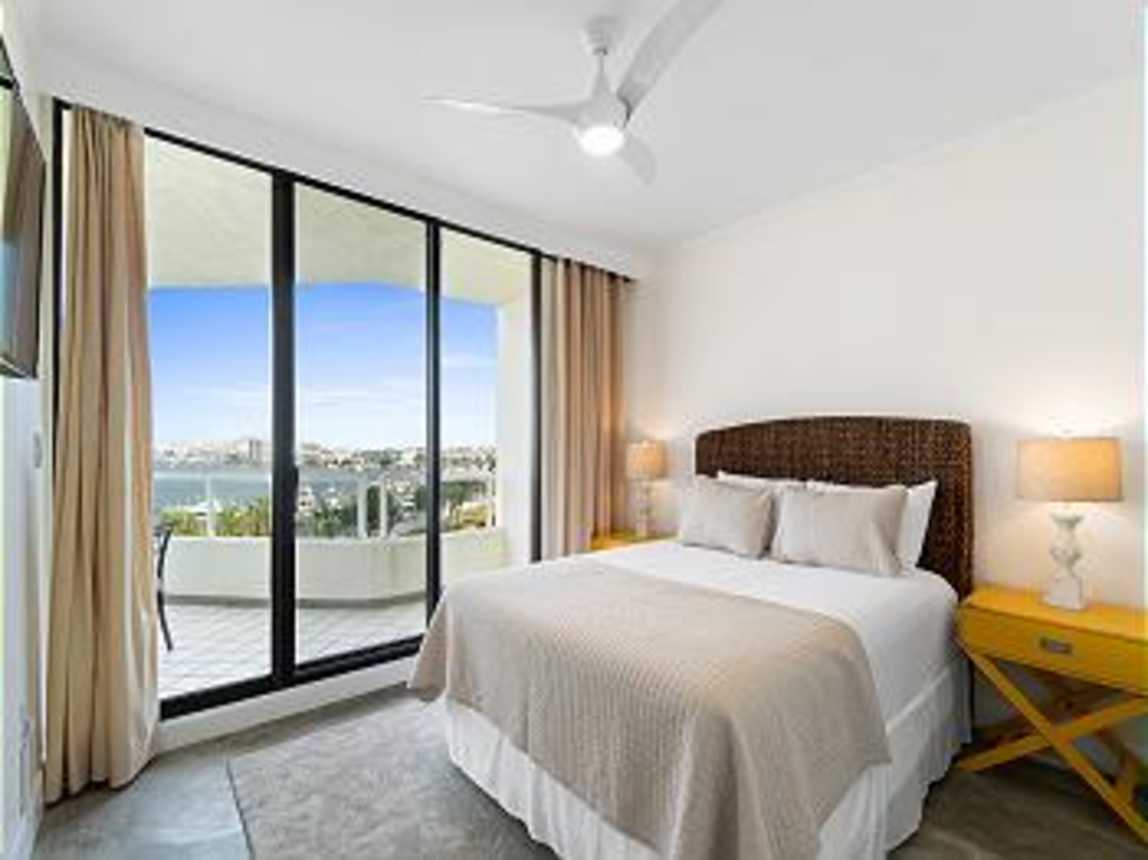 East Pass 404 - Paradise Point_23