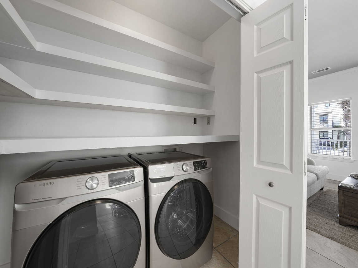 Destined to Be - Vacation Rental House with Private Pool and Carriage Near Beach in Destin, Florida - Five Star Properties Destin/30A