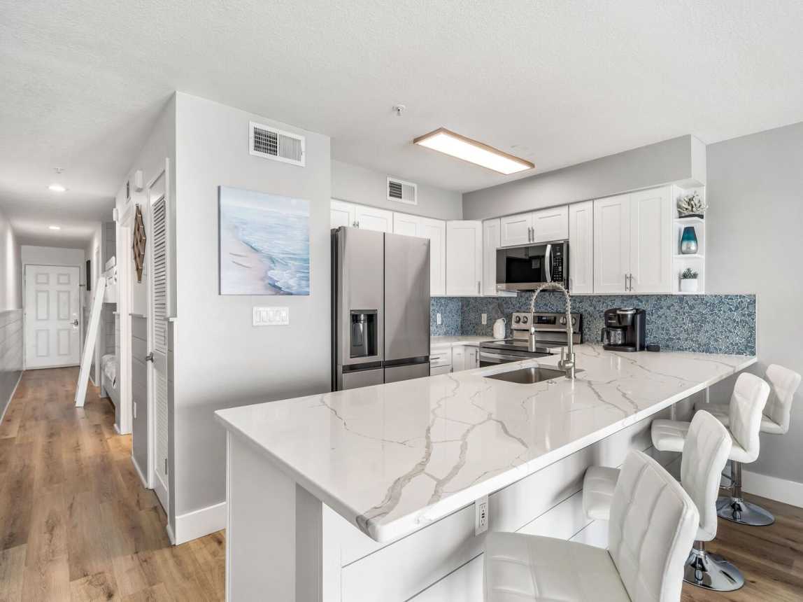 Saltwater Daze @ Crystal Sands_2