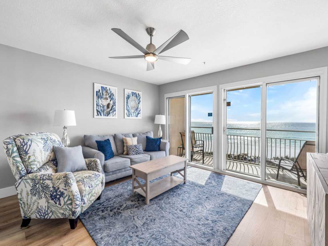 Saltwater Daze @ Crystal Sands_5