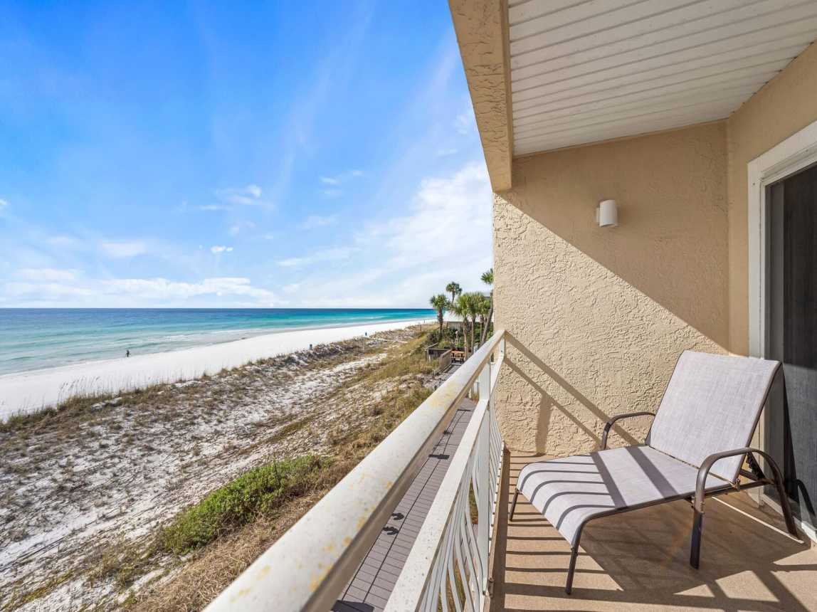 Saltwater Daze @ Crystal Sands_7