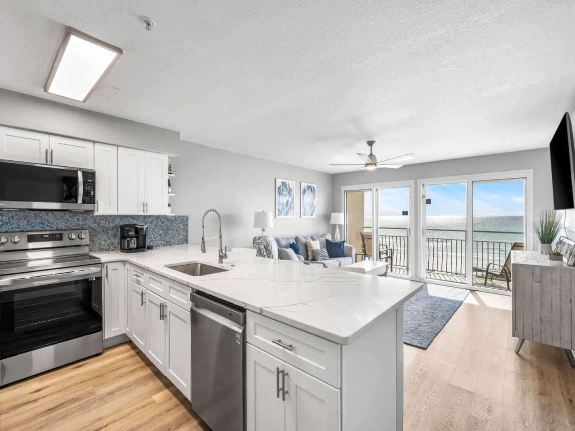 Saltwater Daze @ Crystal Sands_8