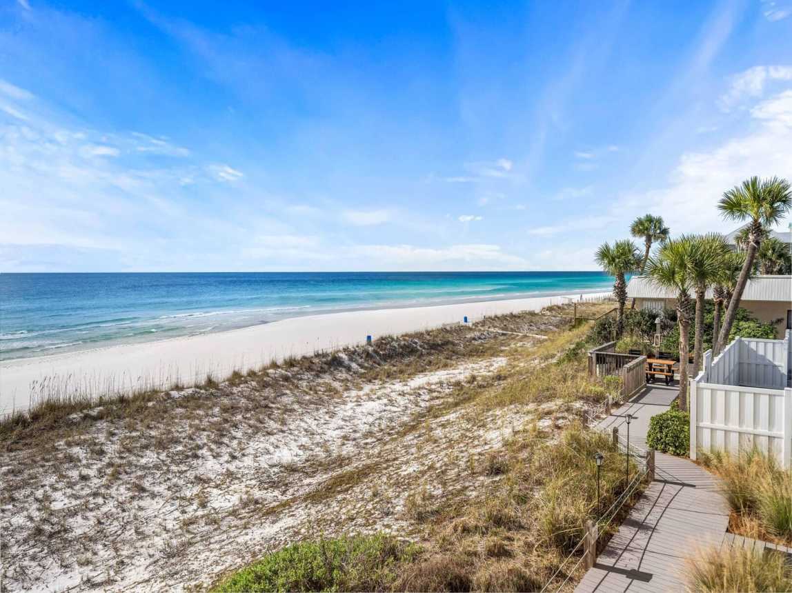 Saltwater Daze @ Crystal Sands_10