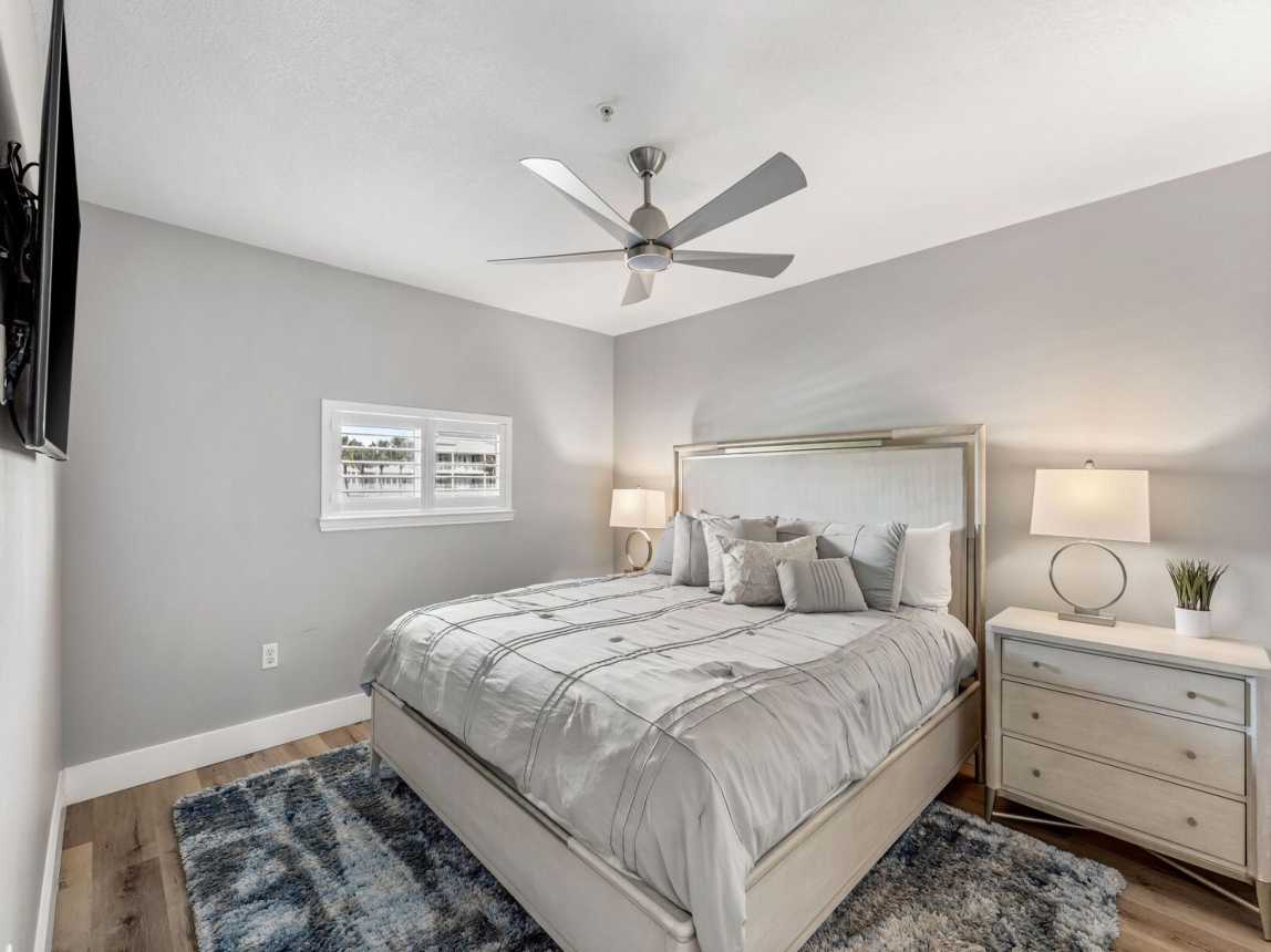 Saltwater Daze @ Crystal Sands_11