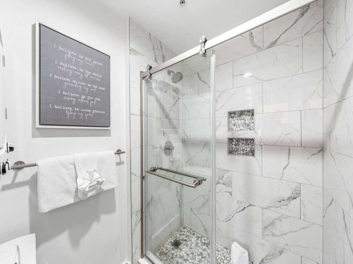 Saltwater Daze @ Crystal Sands_15