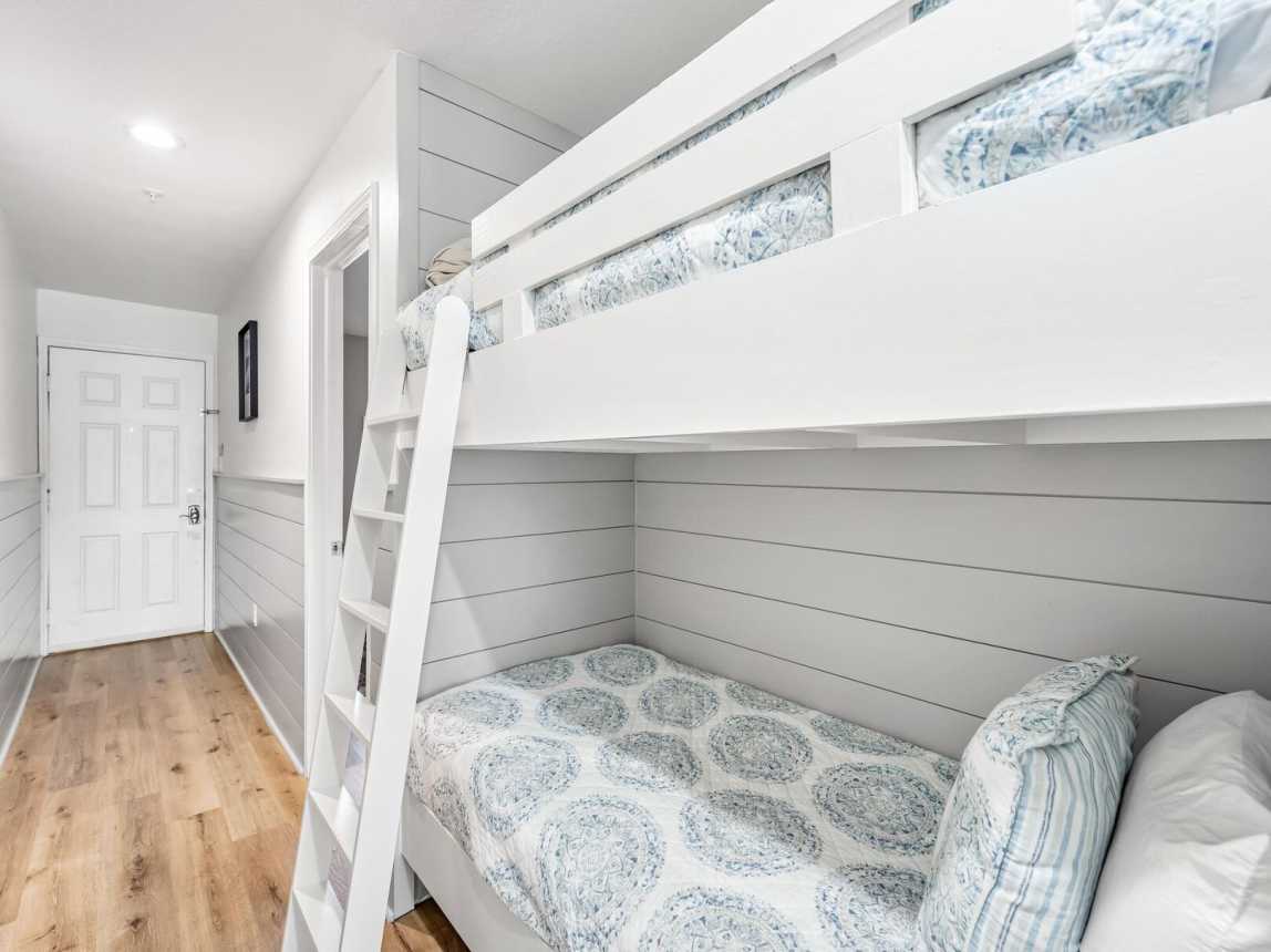 Saltwater Daze @ Crystal Sands_18