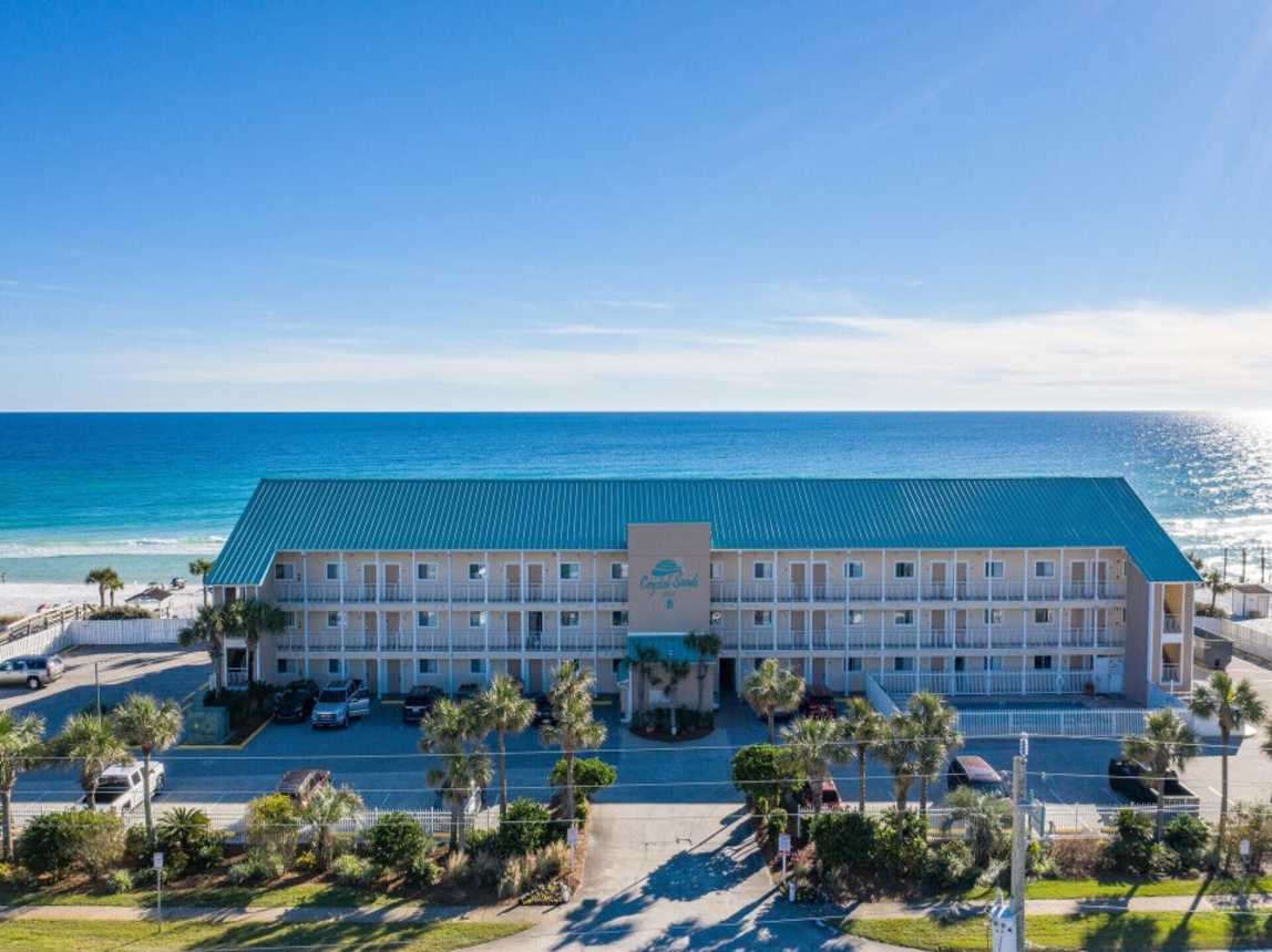 Saltwater Daze @ Crystal Sands_19