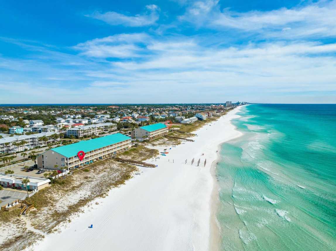 Saltwater Daze @ Crystal Sands_22