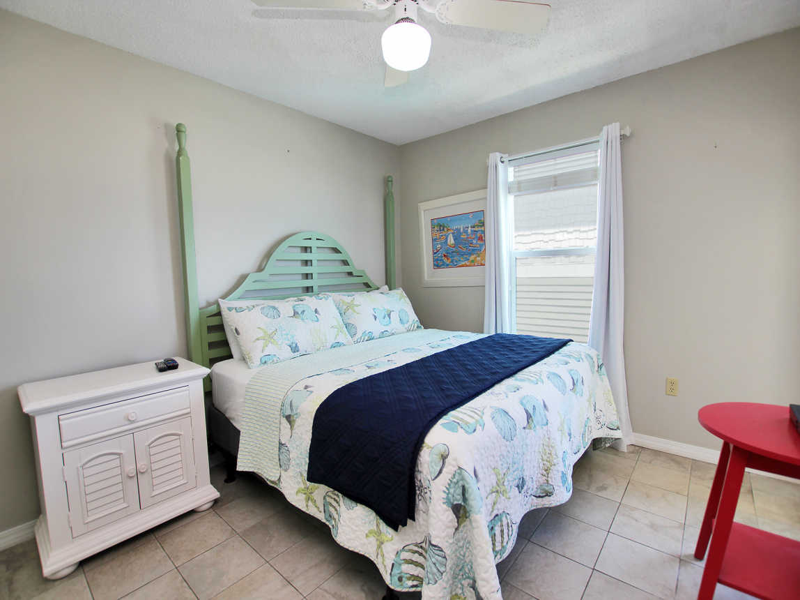 6 - Primary Bedroom Suite (1)