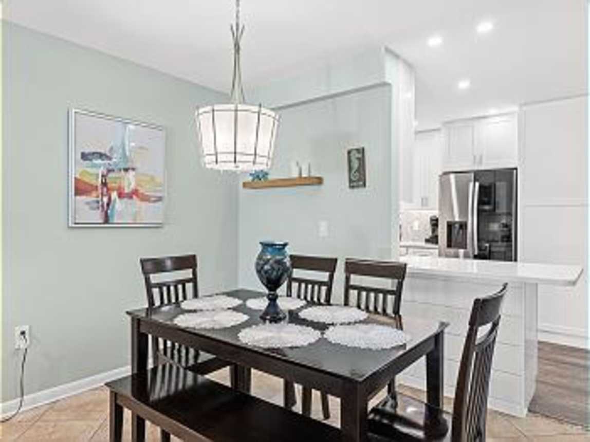 Chateau La Mer 12A - Beach Escape_5