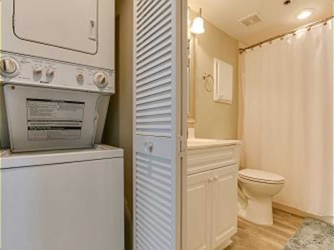 Beachside Two 4356 - Shore Pleasure_21