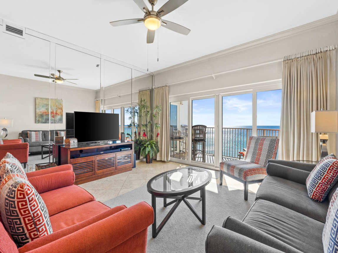 Beach Manor 0710 - Goin' Coastal_21