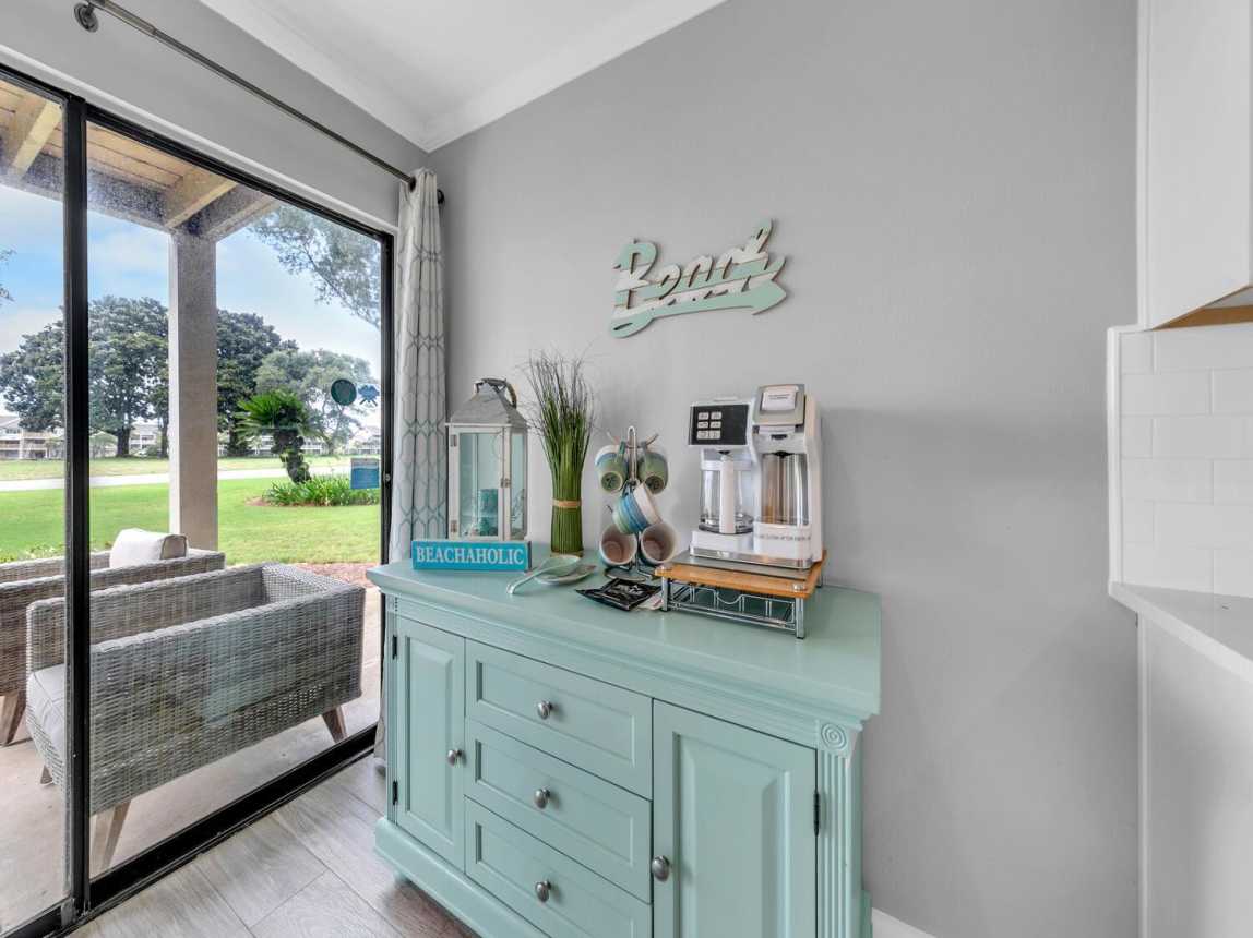 Dining Room 1 Part 2