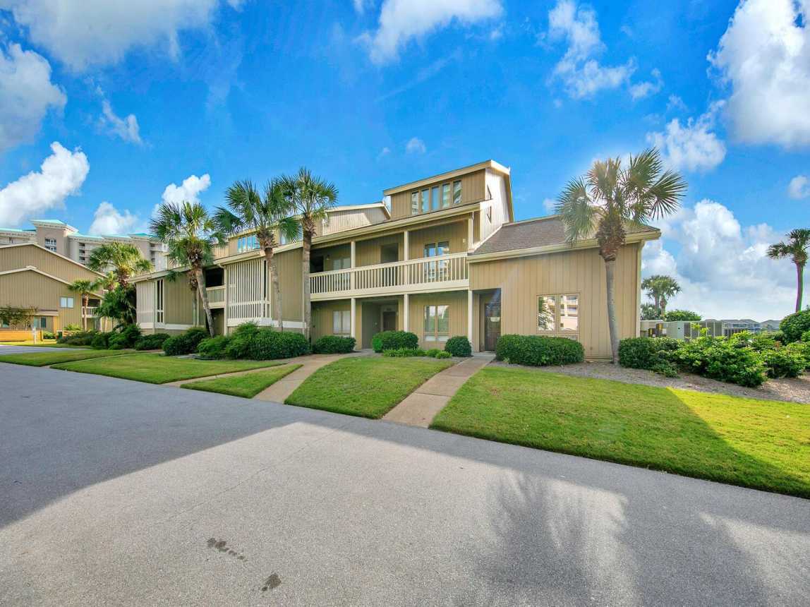 BW187 Building Stock 1 Part 1