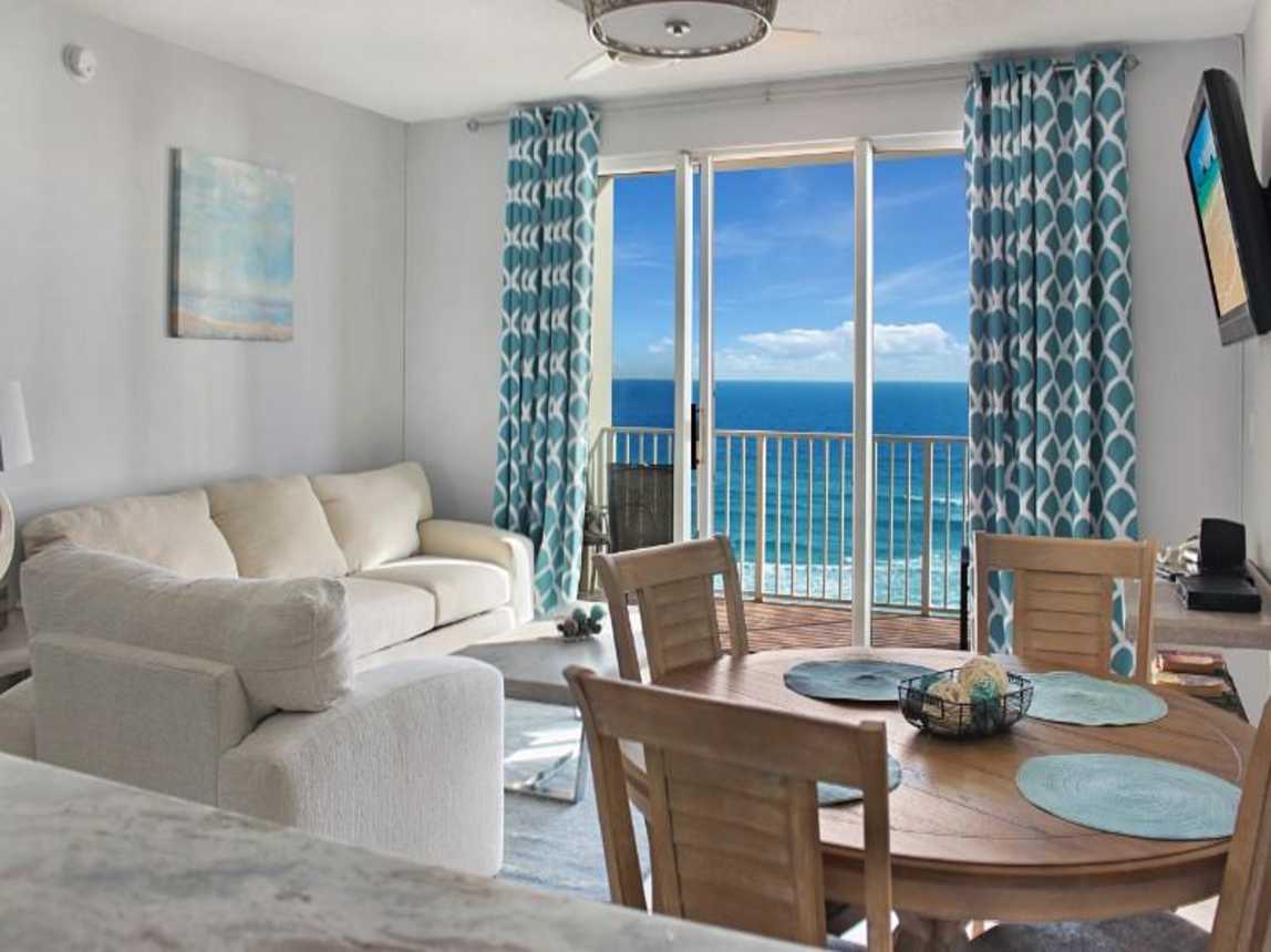 Living/Dining Room 1 Part 1