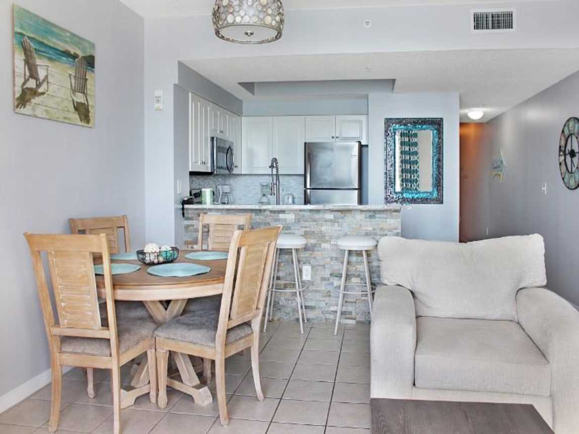 Living/Dining Room 1 Part 2