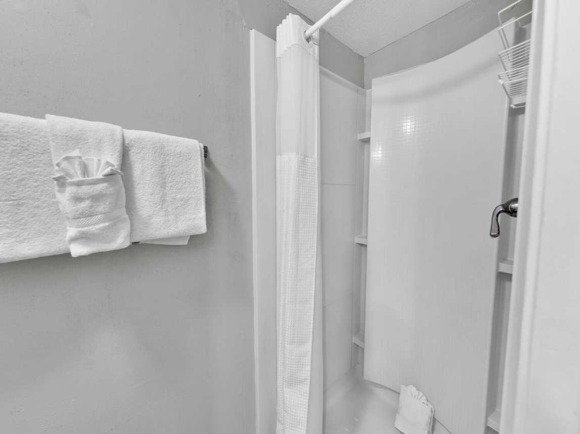 Master Bathroom 1 Part 2