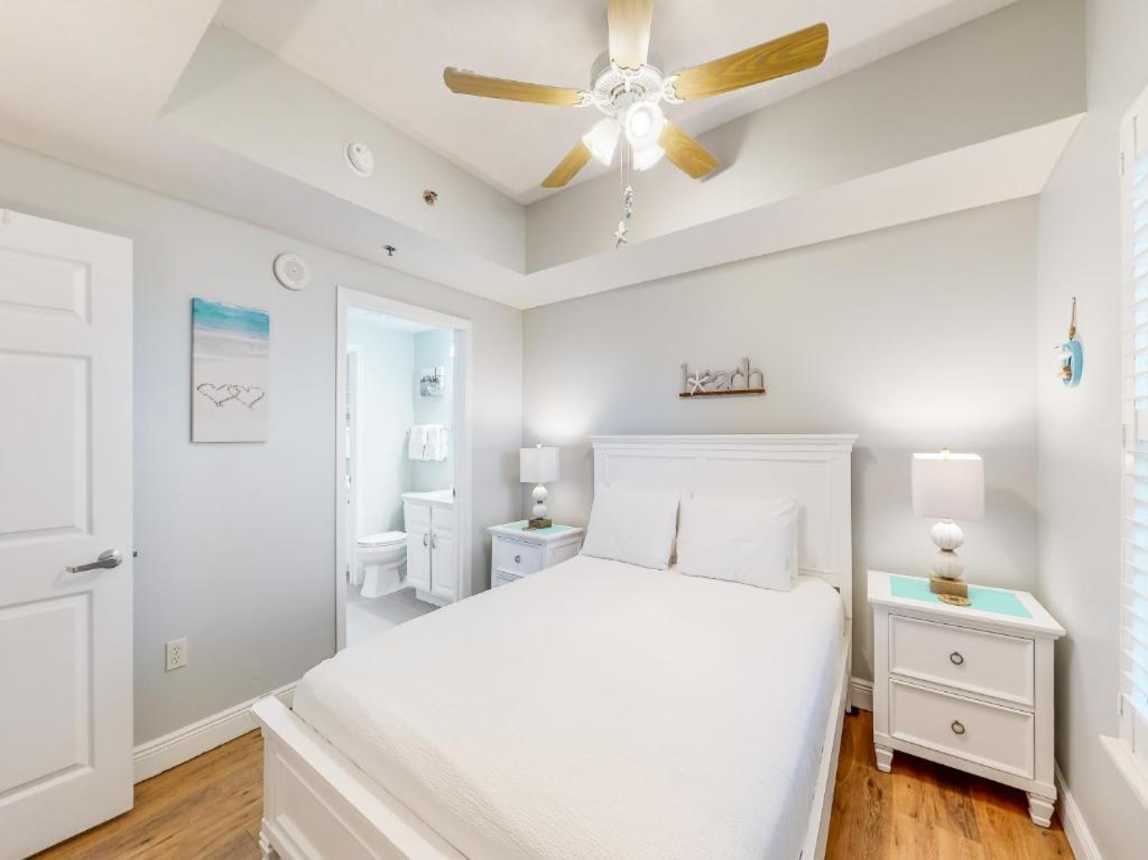 Master Bedroom 1 Part 2