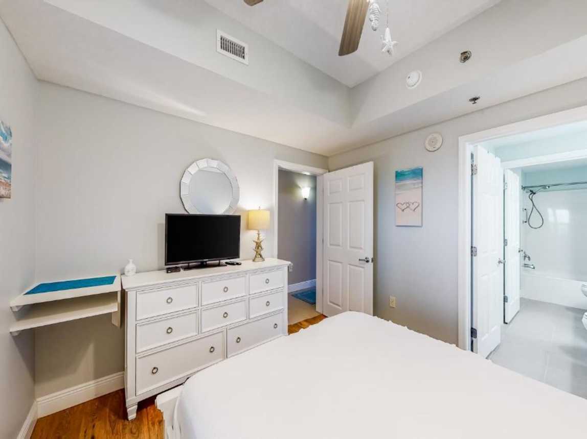 Master Bedroom 1 Part 3