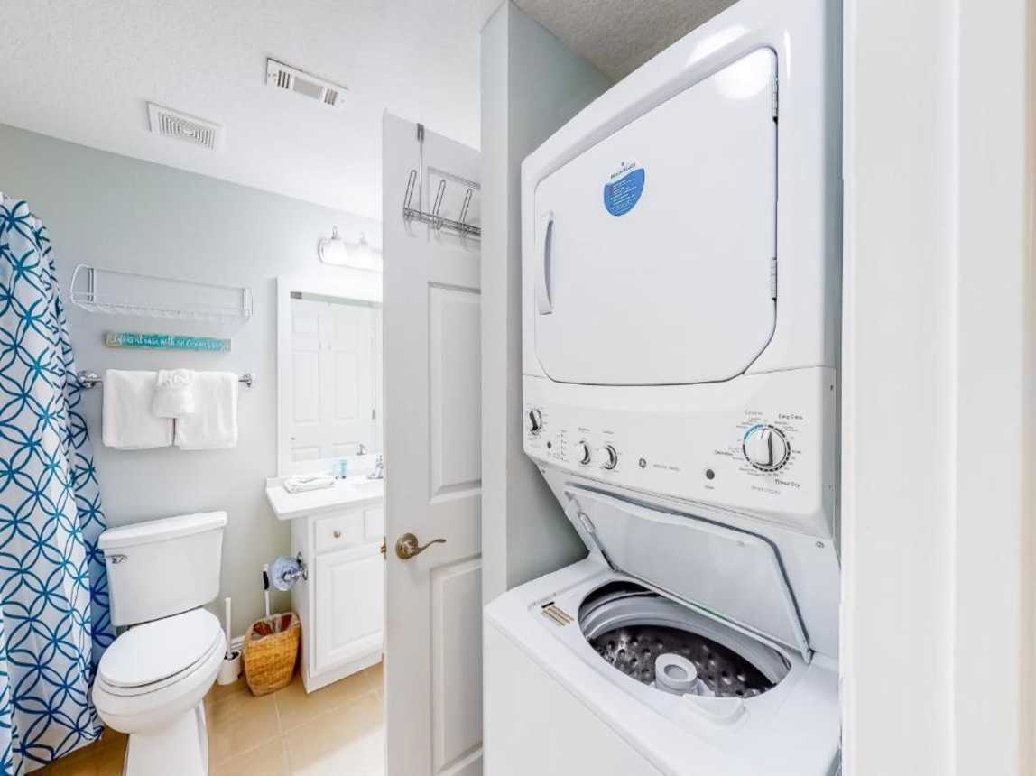 Master Bathroom 1 Part 3