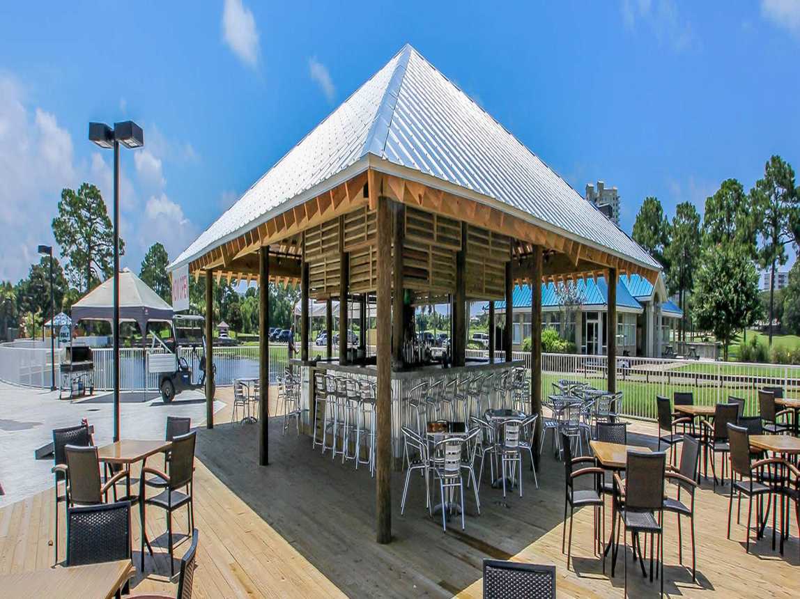 Mezcal Outside Stock 2