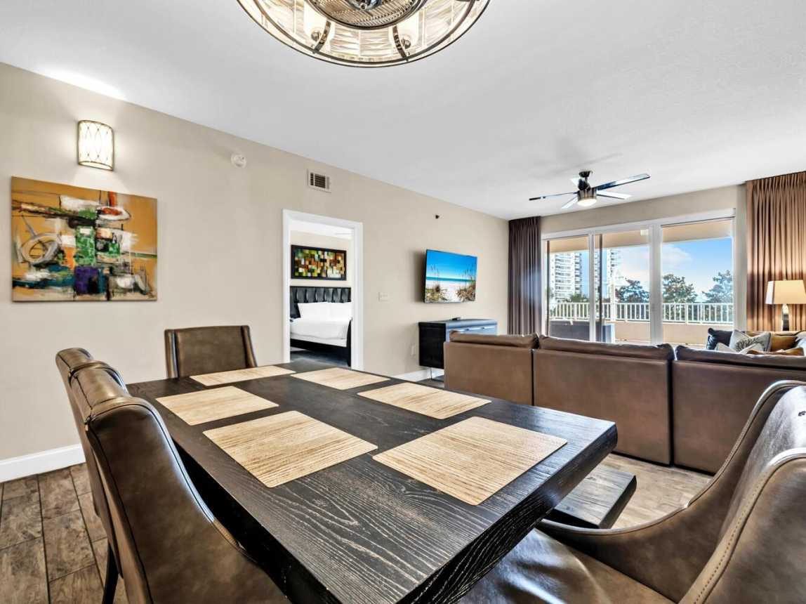 Dining Room 1 Part 2