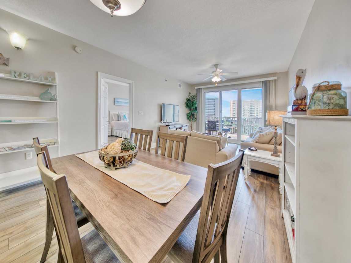 Dining Room 1 Part 2