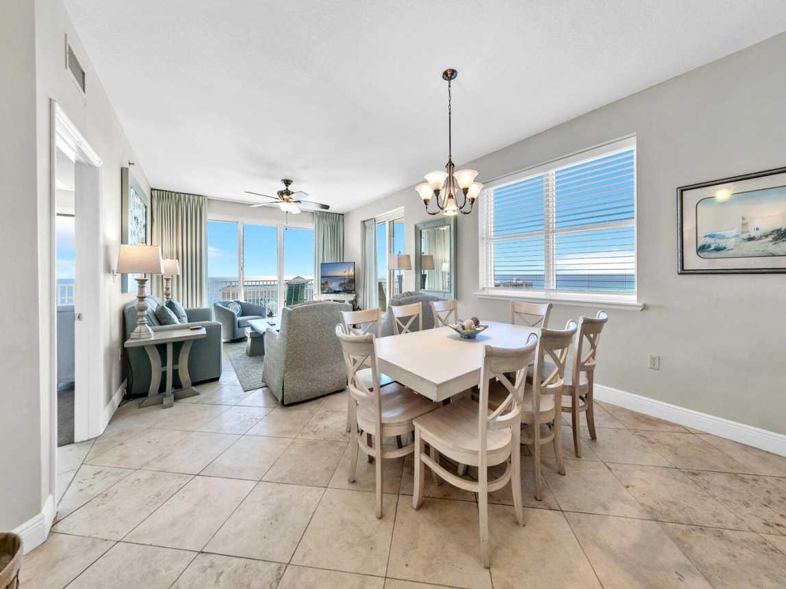 Dining Room 1 Part 1