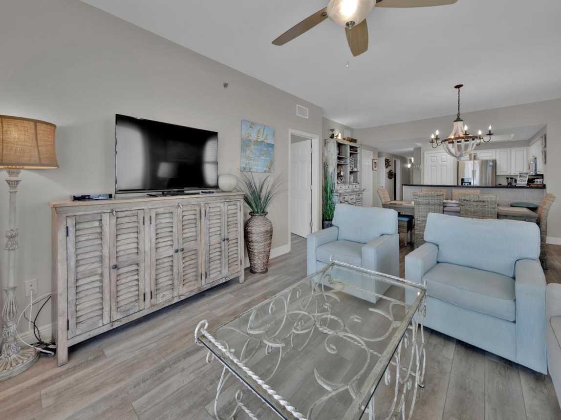 Living Room 1 Part 3