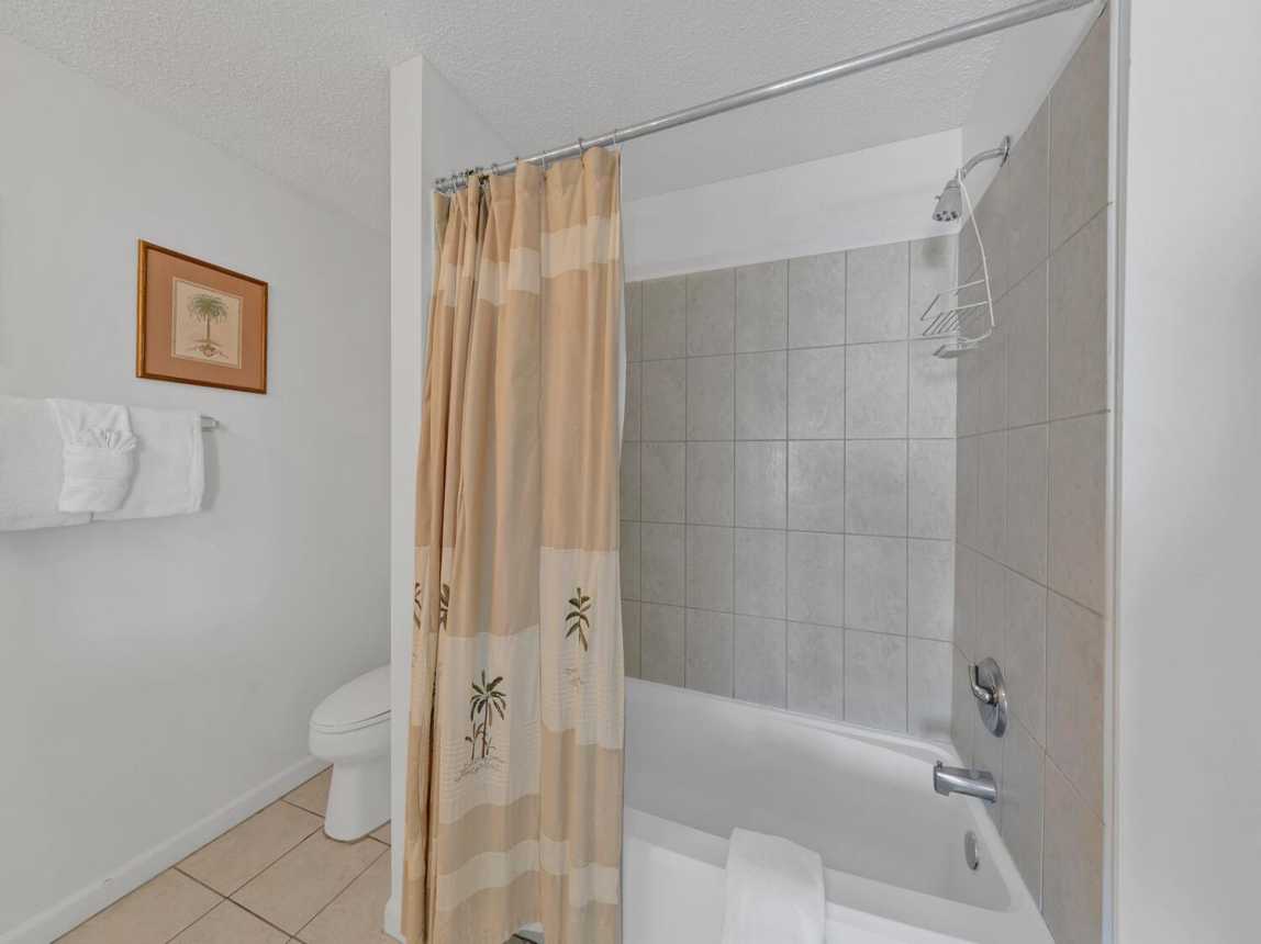 Master Bathroom 1 Part 2