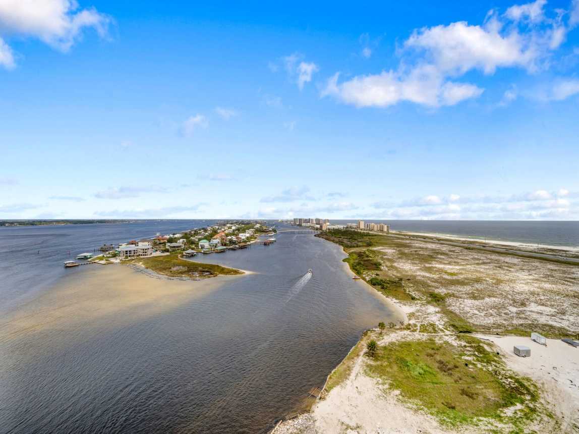 Caribe Resort DPH08 View From Balcony