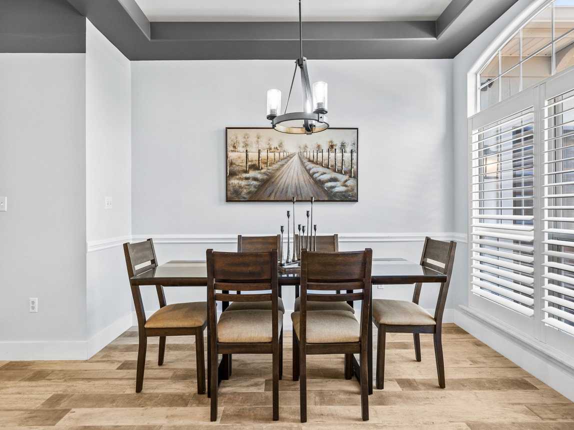 Sunce of Destiny - Destiny West Vacation Rental House with Private Hot Tub, Golf Cart and Community Pool, Near Beach in Destin, Florida - Bliss Beach Rentals