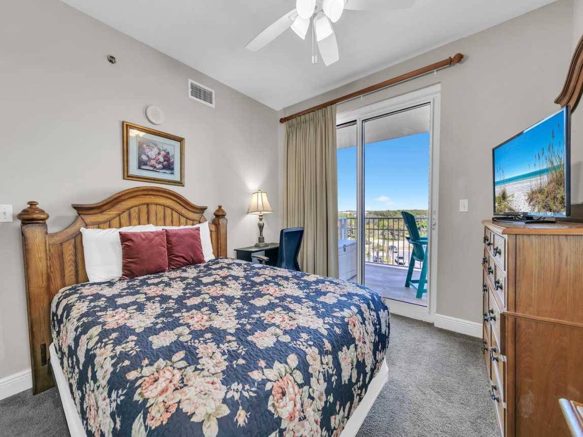 Guest Bedroom 1 Part 1