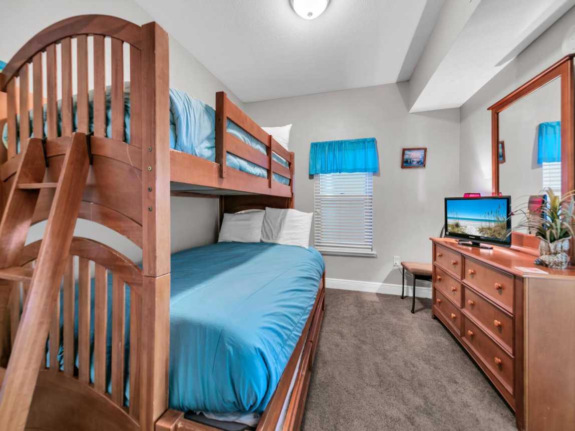 Guest Bedroom 2 Part 2