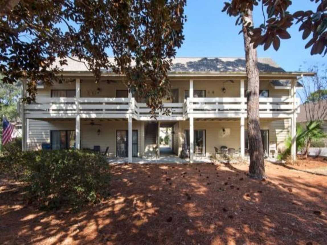 GC12D Building 1 Part 2