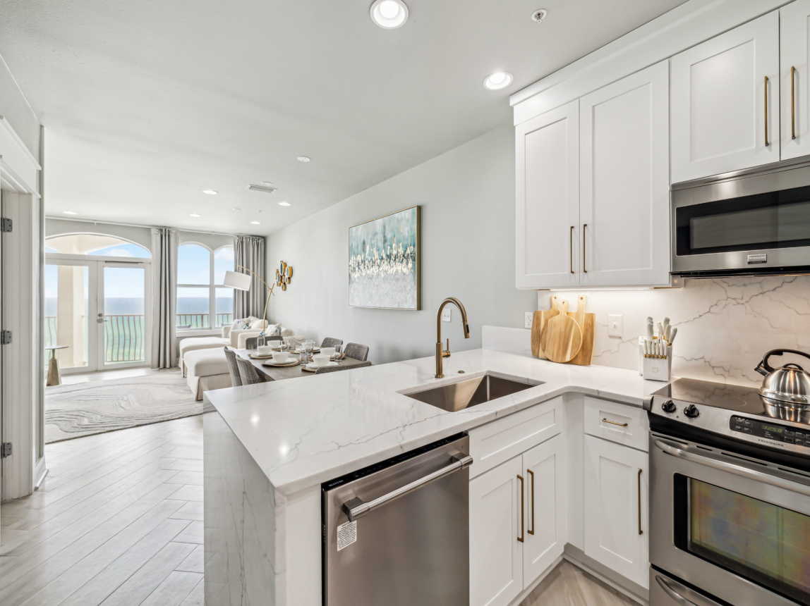 Find All of Your Cooking Needs for a Gourmet Meal!