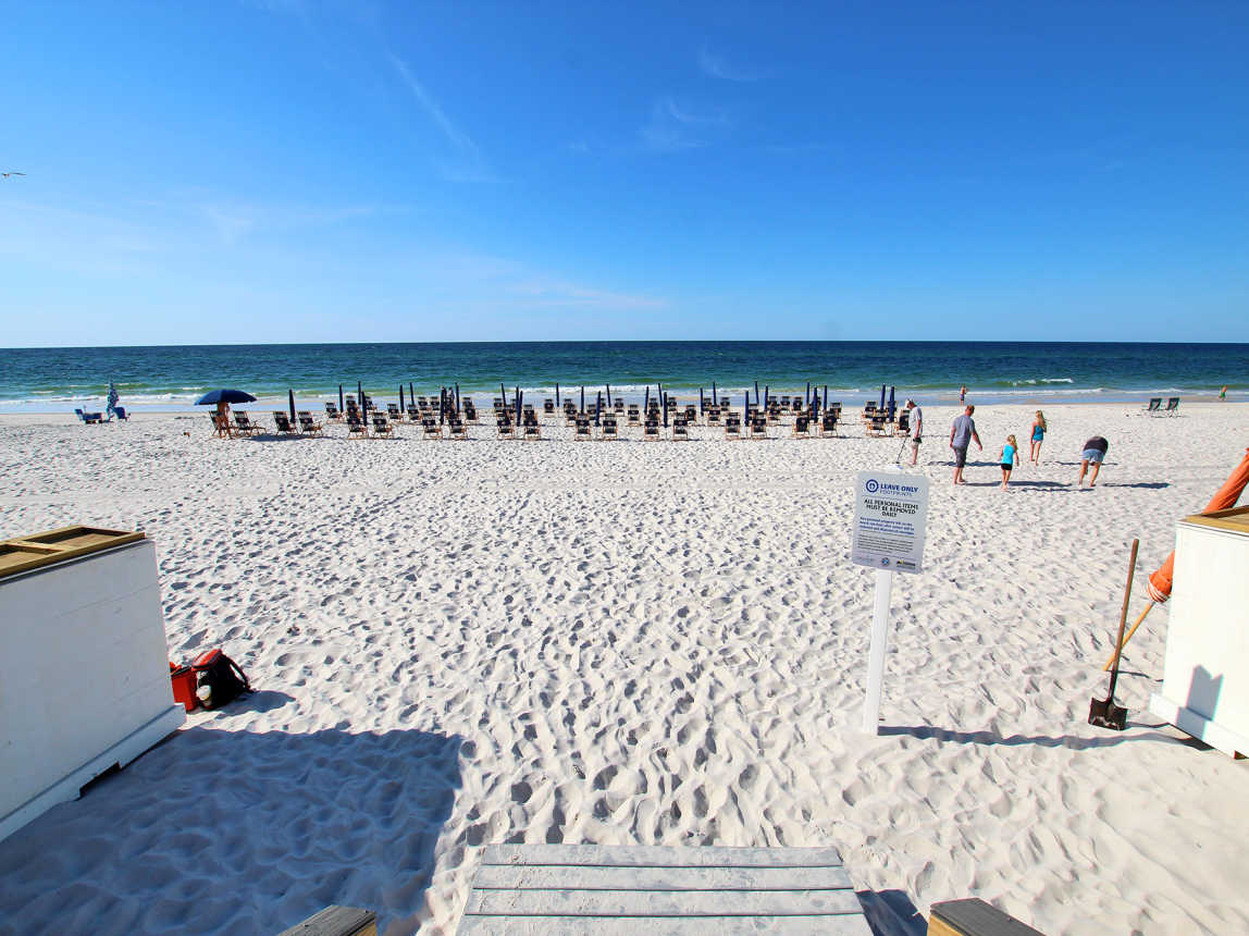 2 - Beach Access (3)