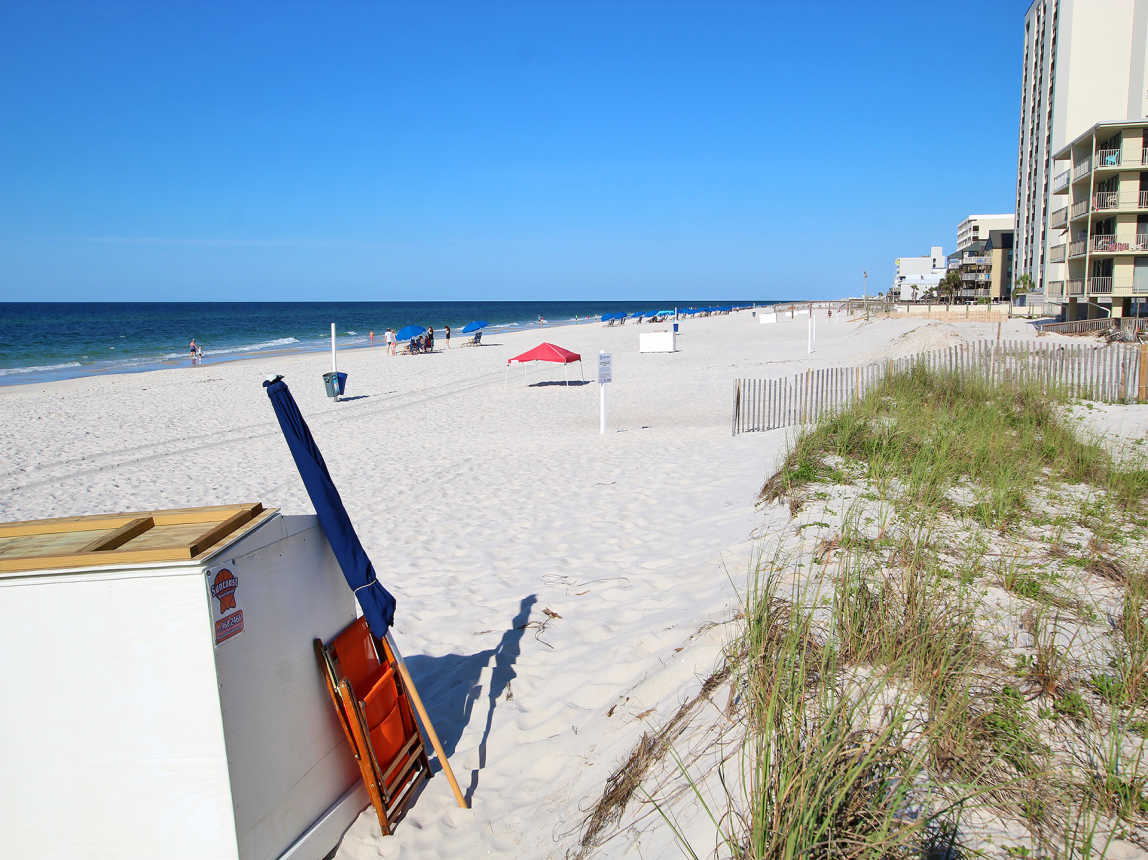 2 - Beach Access (5)