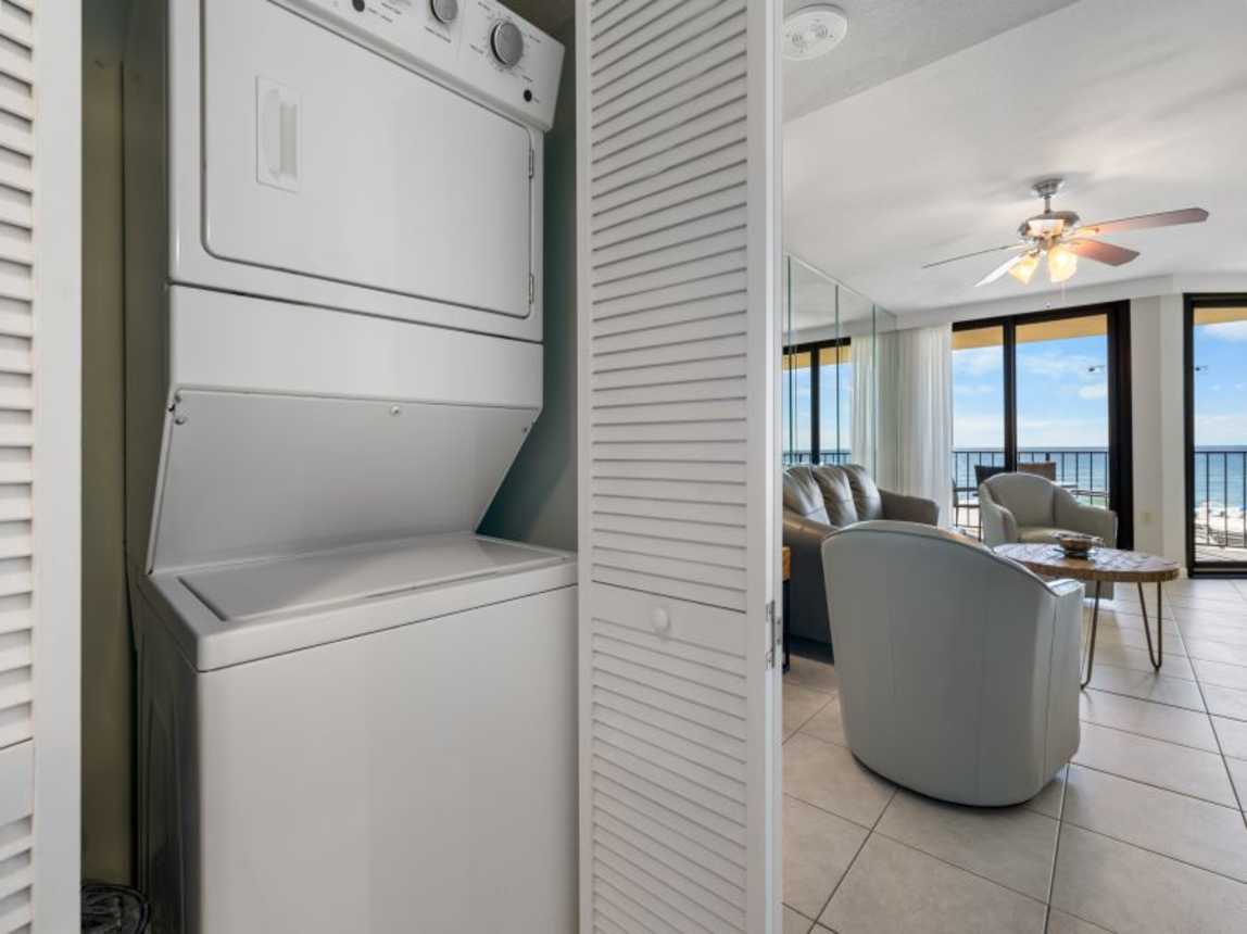 15 PHIII3025 LAUNDRY