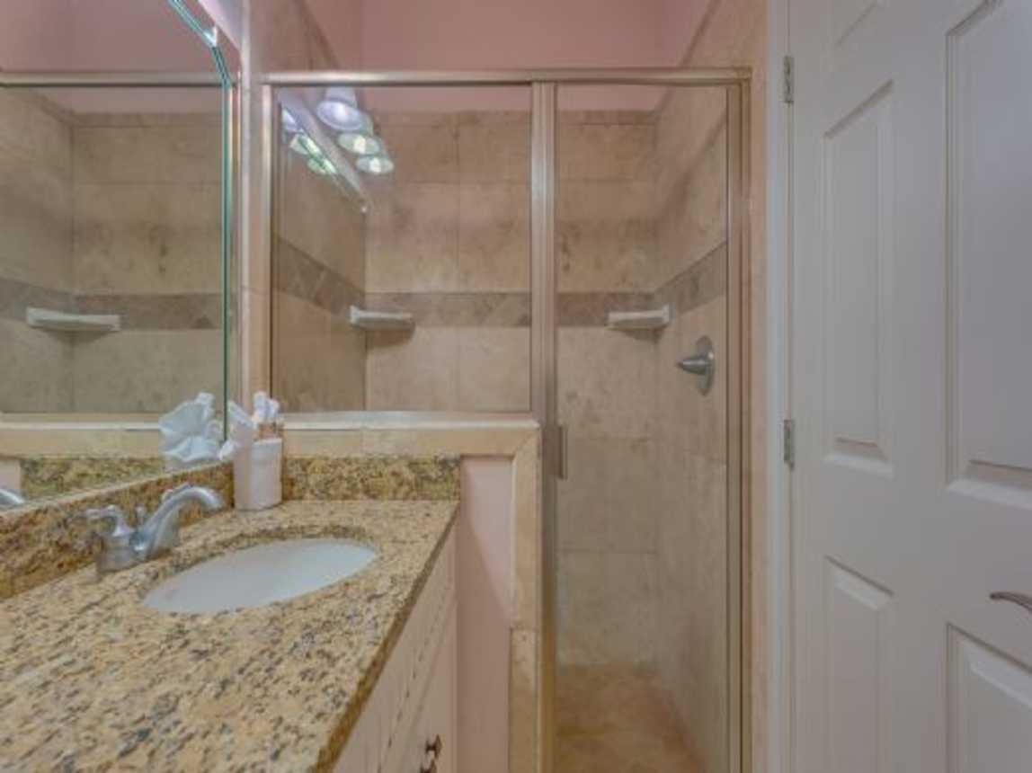 Bedroom_2_Full_Bath_Shower