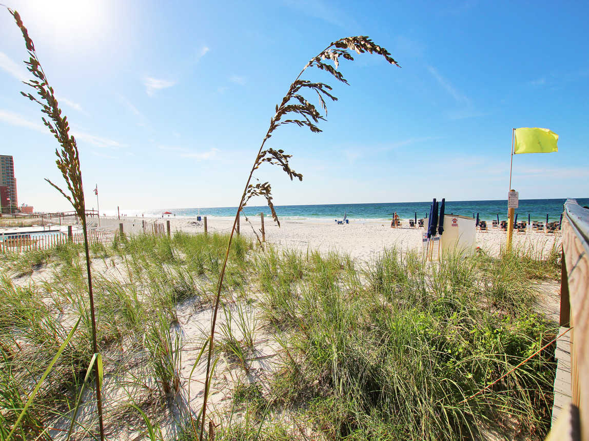 2 - Beach Access (2)