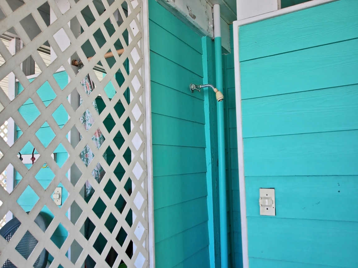 Covered Parking Area (3)