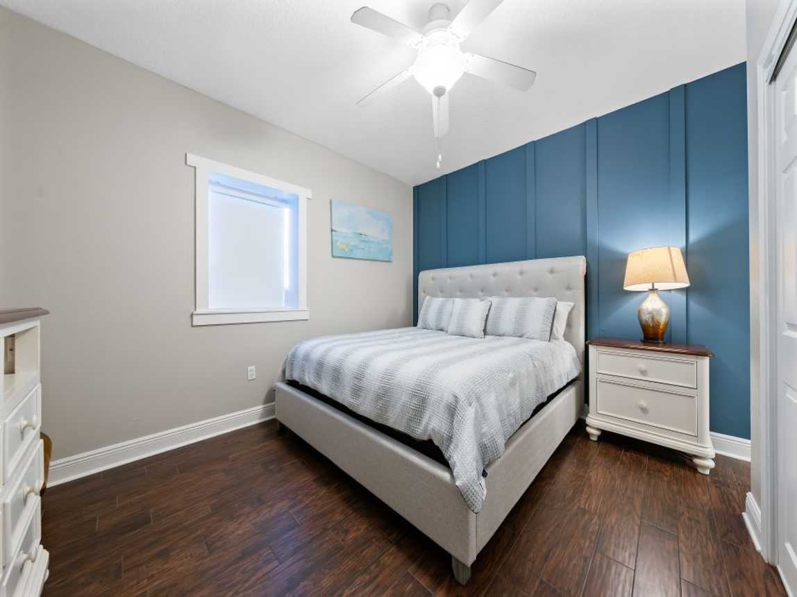 21 San Carlos Penthouse 5 Bedroom 2