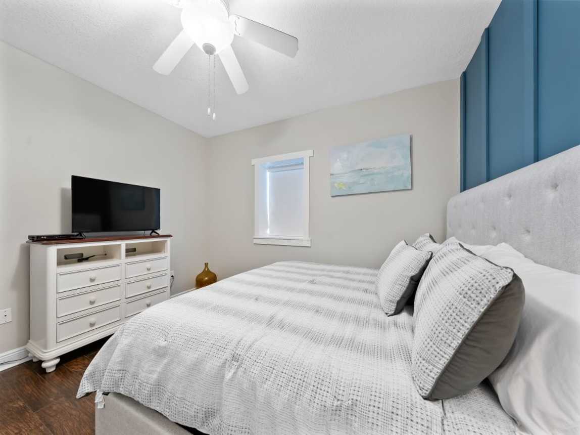 22 San Carlos Penthouse 5 Bedroom 2