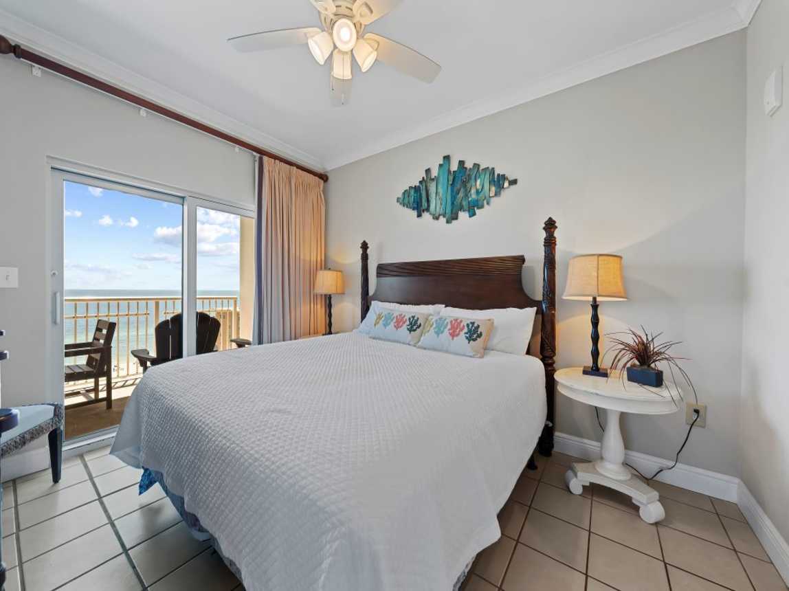 13 Crystal Tower 1101 Primary Bedroom