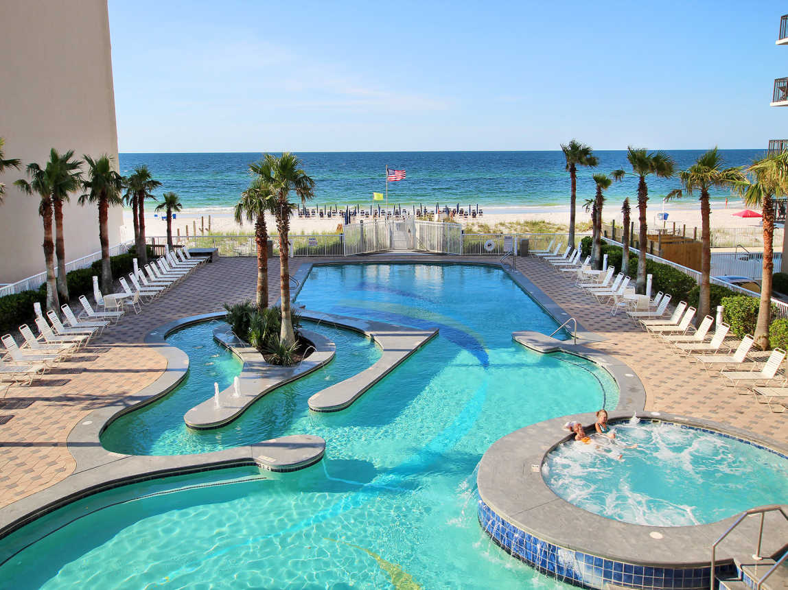 1 - Gulf Side Pool (4)