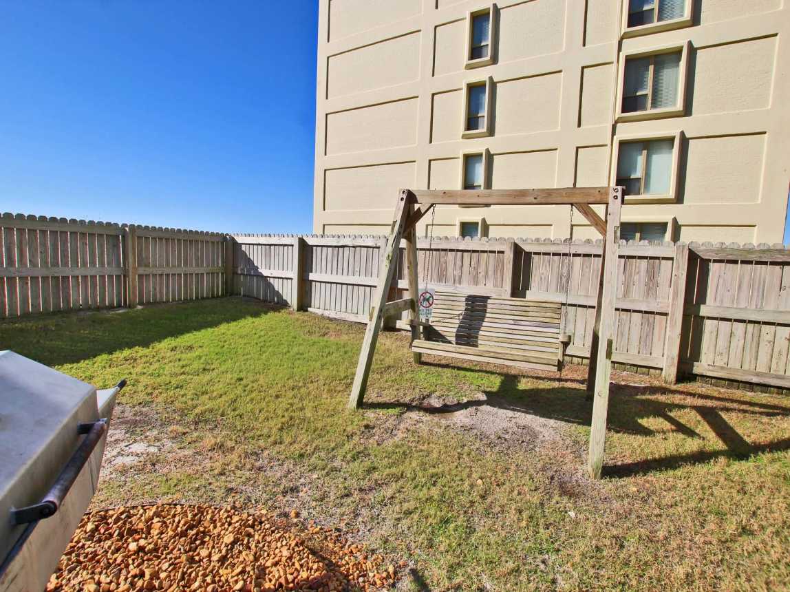 4 - Grilling Area (3)