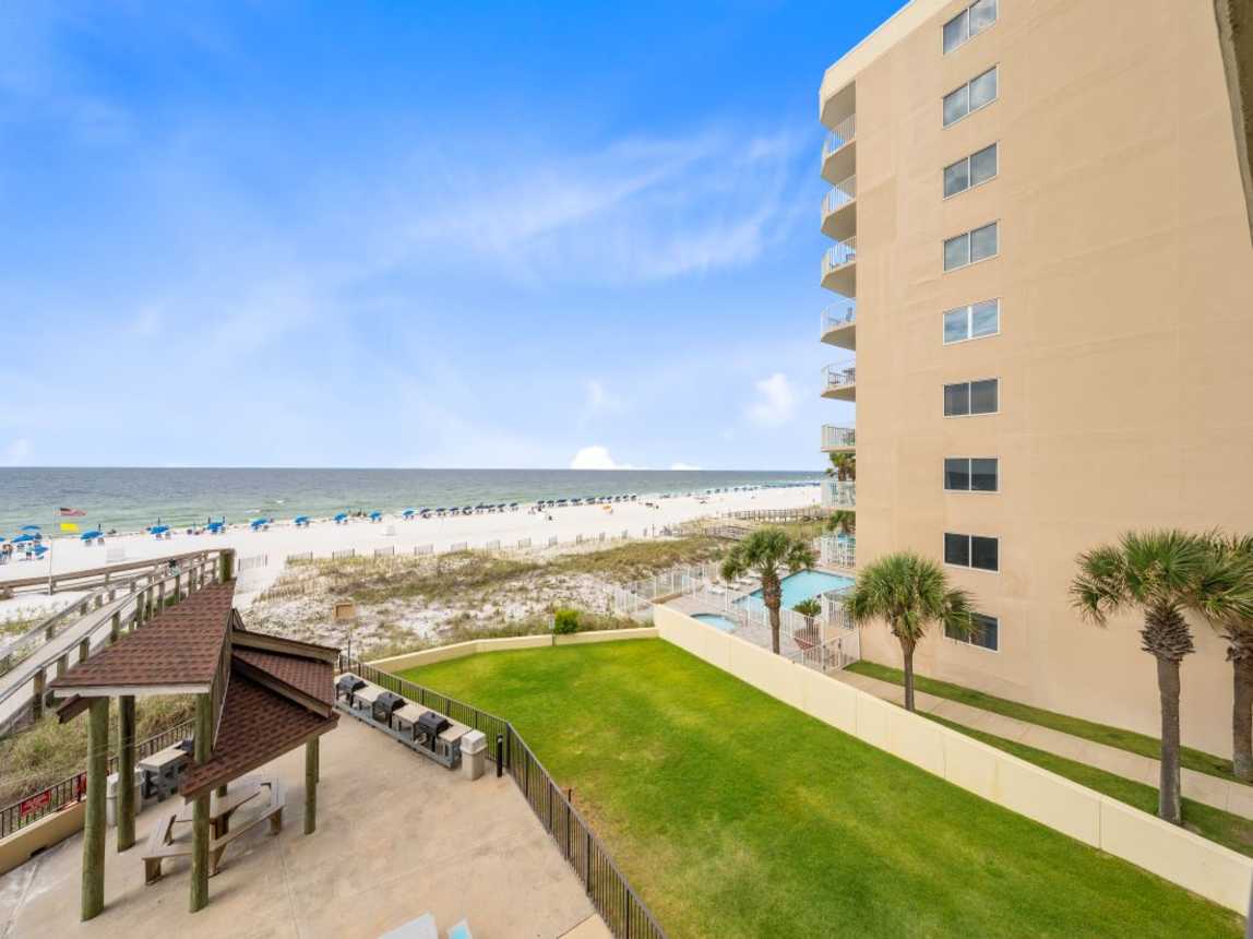 20 Phoenix I 1022 View