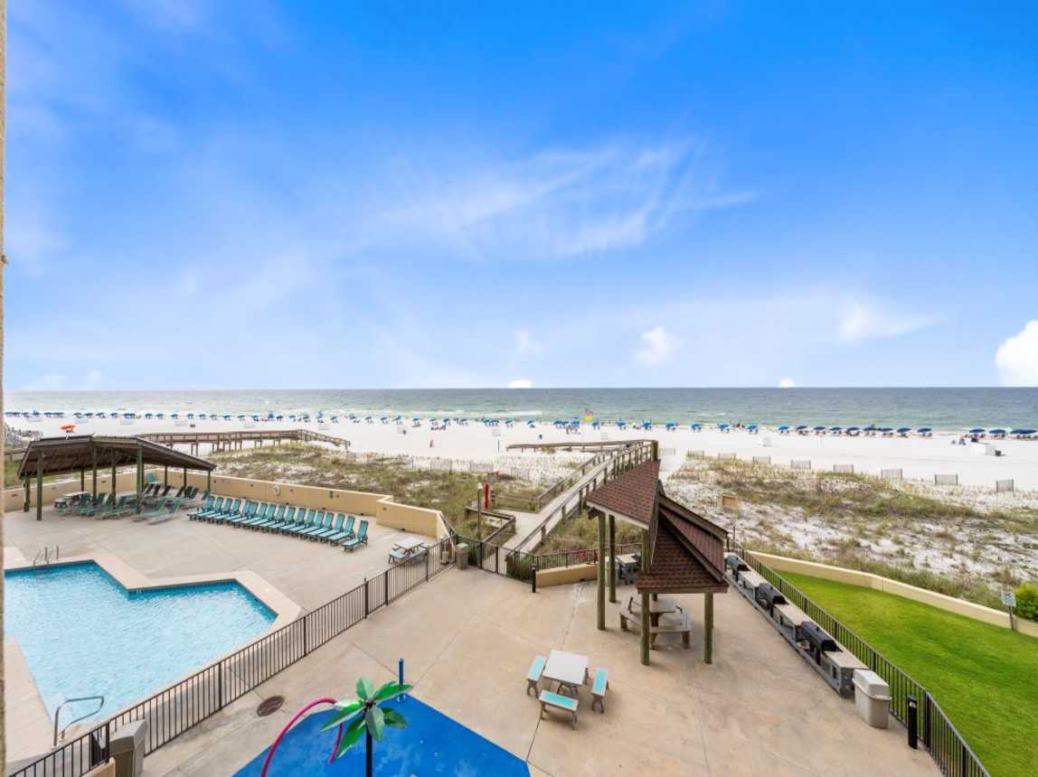 22 Phoenix I 1022 View